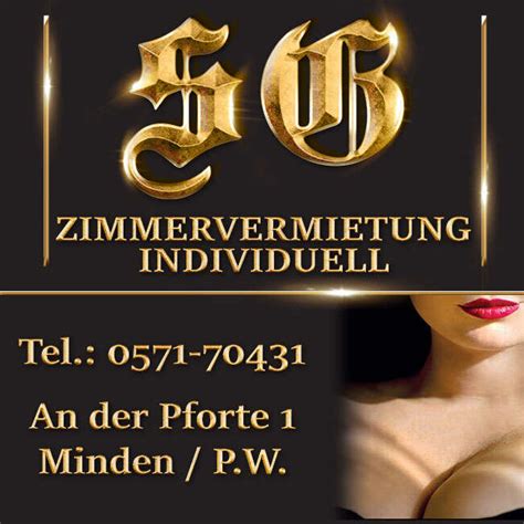 Escort ladies, callgirls, private modelle in Erfurt